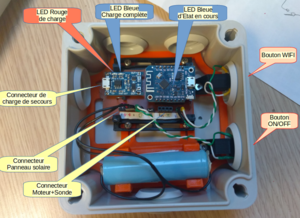 Fabriquer un arrosage autonome et intelligent Guide d utilisation boitier arrosage inside.png
