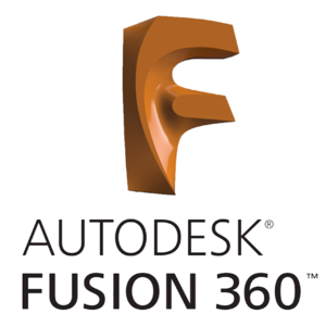 Guide d installation Fusion 360 en Francais Autodesk-Fusion-360-logo.png