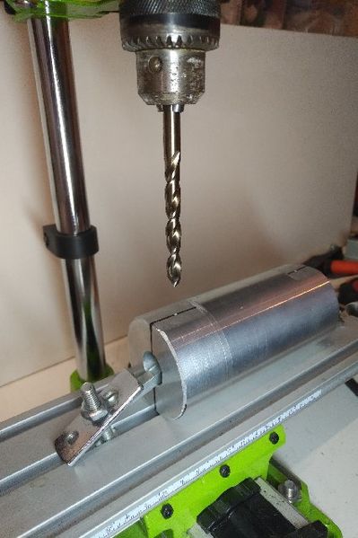 Fichier:Atelier Broyeuse Dechets Plastique IMG 20210204 1727267.jpg