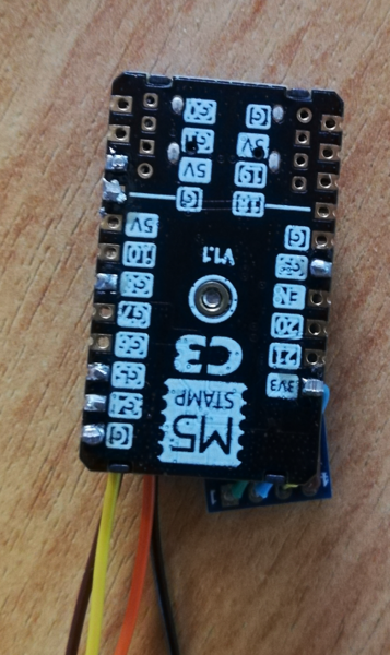 Fichier:Système d'arrosage automatique IMG 20220704 212314.png