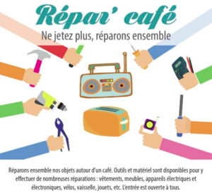 Répar-Café Mode d'emploi repar-cafe-hatlab.png