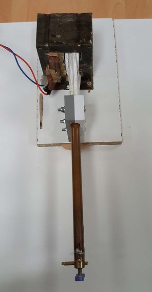 Fichier:Soudeuse par point 20190212 170923 V1.jpg