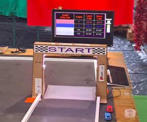 Portique de course de voitures RC start.png