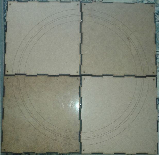 Fichier:R seau volutif de mod lisme ferroviaire 20120101 012437.jpg