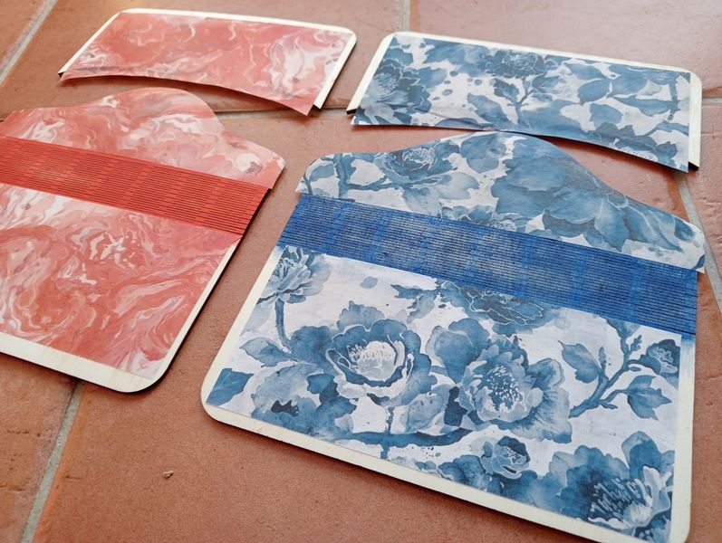 Fichier:Portefeuille en bois IMG20260225152003.jpg