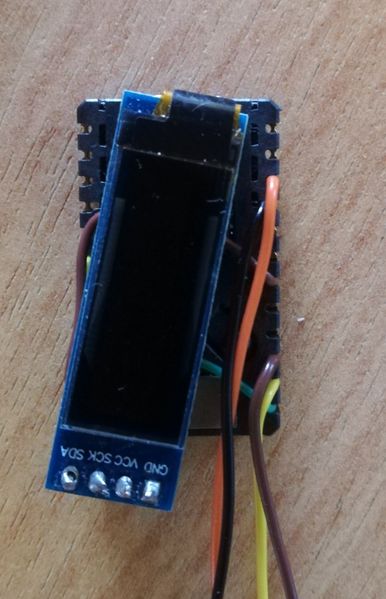 Fichier:Système d'arrosage automatique IMG 20220704 212331.jpg