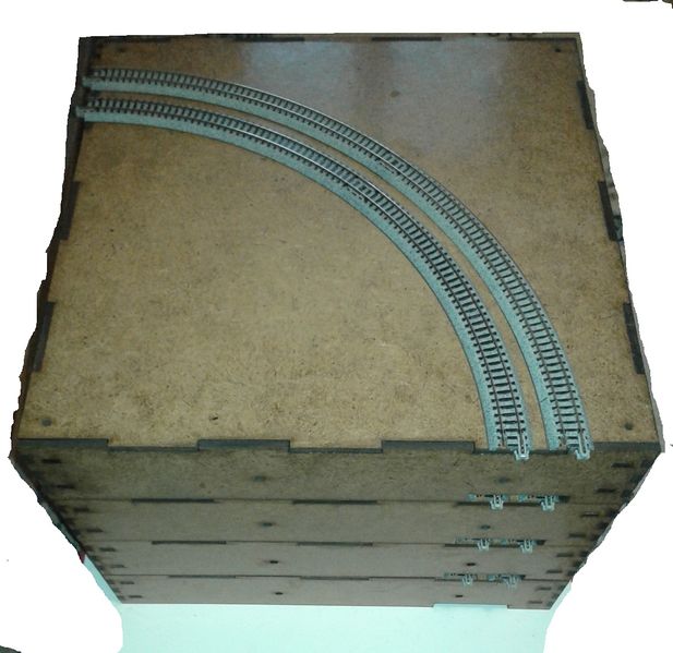 Fichier:R seau volutif de mod lisme ferroviaire 20190508 152636.jpg