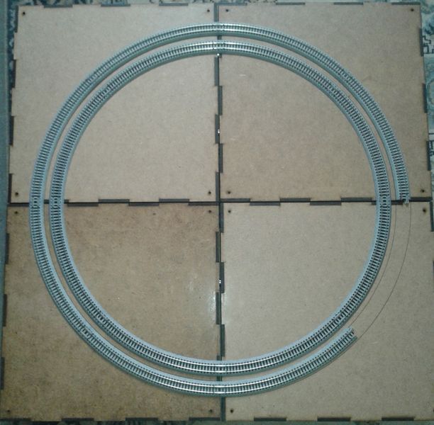 Fichier:R seau volutif de mod lisme ferroviaire 20120101 010918.jpg