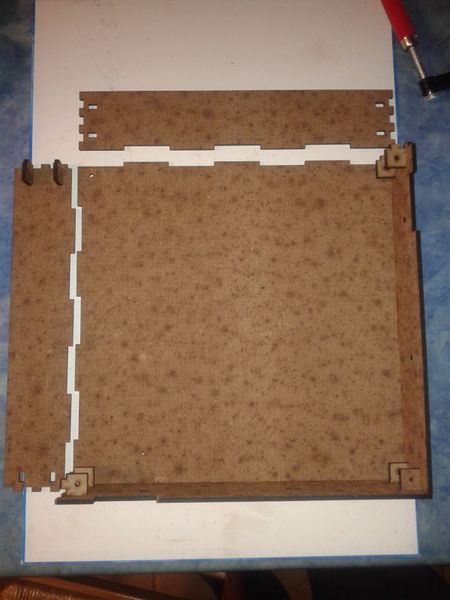 Fichier:R seau volutif de mod lisme ferroviaire 20190409 085729.jpg