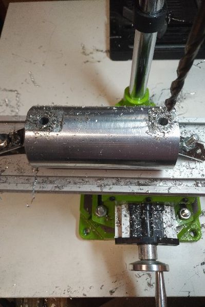 Fichier:Atelier Broyeuse Dechets Plastique IMG 20210204 1749491.jpg