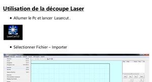 Decoupeuse et lasercut tuto tuto-laser.png