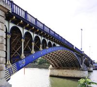 Réseau évolutif de modélisme ferroviaire - le pont Pont de Gennevilliers 01-min.jpg