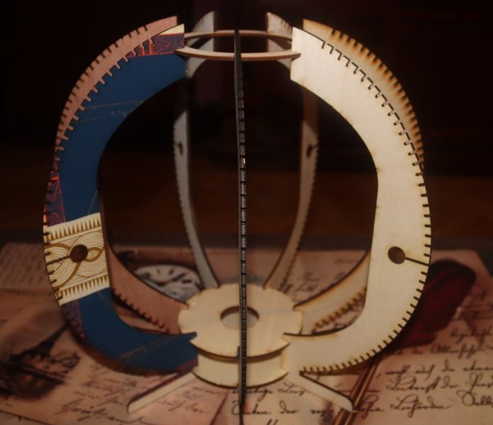 Fichier:Lampe à poser rustique Lampe 1.jpg