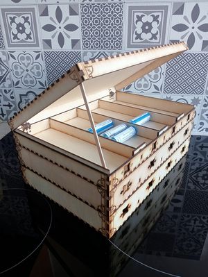 Boîte modulaire pour tubes homéopathiques IMG20260206101214.jpg