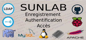 SUNLAB - Enregistrement Authentification Acc s lectronique sunlab door.png