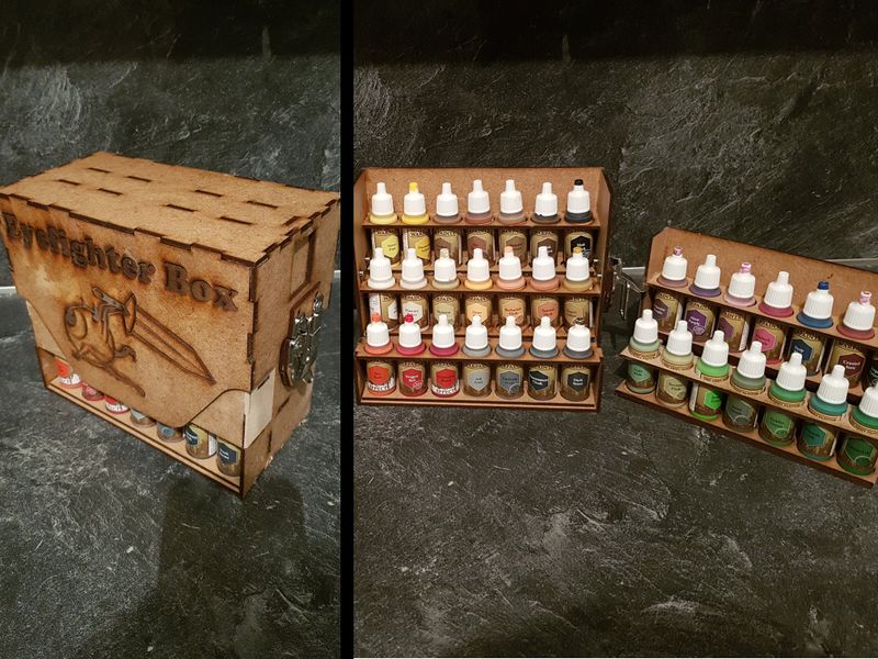 Fichier:Réussir vos photos de tutoriels ss2.jpg