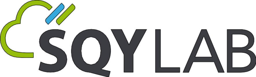 Logo sqylab.svg