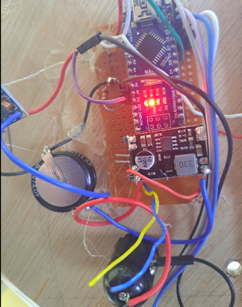 Fichier:Vélo dynamo pour produire du courant électrique velo-pcb.png
