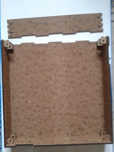 Fichier:R seau volutif de mod lisme ferroviaire 20190413 181327.jpg