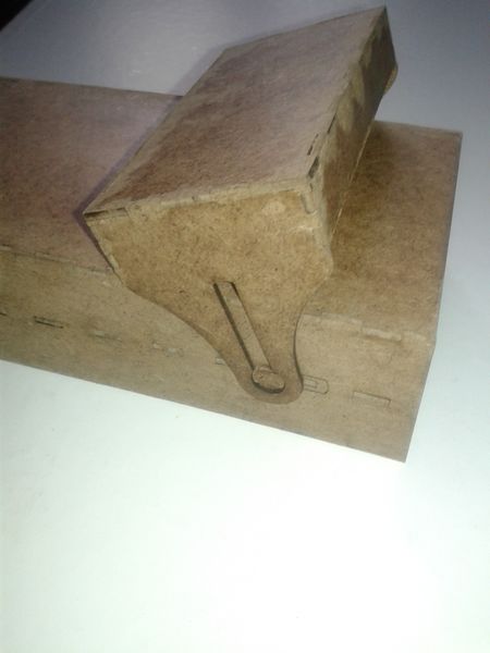 Fichier:Rangement de fiches avec couvercle pivotant 20190323 145513.jpg