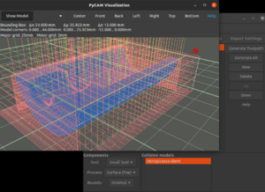 Generer un GCODE CNC avec PyCAM pycam-mai.png
